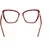 Guess GU50180 066