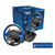 Thrustmaster volan T150 PS4/PS3/PC