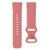 FITBIT Pametni sat FB523RGRW Versa 4 roze