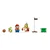 Lego Avanture sa interaktivnim LEGO® Mariom™ – osnovni set ( 71439 )