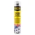 DISTYK Lepilna pena THERMO KLEBER 750ml + pištola P300 GRATIS