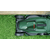 Bosch Akumulatorska kosilica EasyMower 18V-32-200 bez baterije i punjača 06008B9D01