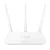 Wi-Fi ripiter, ruter