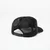 Čepica Y-3 Trucker Cap Black M