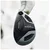 Golf palica - Hybrid Callaway Quantum Max OS Desna roka, 3H, 19°, Stiff, da, True Temper Denali Silver 70g
