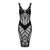 Haljina D609 – S/M/L
