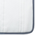 Madrac box spring 160 x 80 x 20 cm srednje mekan od tkanine