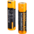Fenix FE18650LI35USB - 1 kom Punjiva litijum-jonska baterija USB/3,6V 3500 mAh