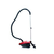 VIVAX HOME Usisivač VC-700R REO 02356469