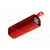 XIAOMI zvučnici Bluetooth Sound Outdoor Red 30V (do 12 sati) Ip67 vodootporni, V/Mic