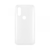 Maska Teracell Skin za Motorola One Vision/P40 transparent