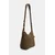 MICHAEL Michael Kors Ročna torba 30F5GY5M2L Zelena