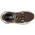 Steve Madden Superge Ample 11004898 Rjava