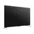 QLED TV TCL 65C645