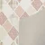 Conceptum Hypnose Tepih Eexfab1142, Pravougaoni, 160 x 230 cm, Krem-roze