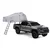 THULE Autana krovni auto šator za 4 osobe – Haze Grey
