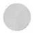 INF Komplet 6 podstavkov Silver, (22103472)