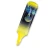 Maped text marker fluo peps 1/4 deepsea ( m740710 )