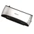 FELLOWES Plastifikator Spectra A4 5737801