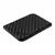 VERBATIM Eksterni Portable SSD 512GB