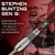 TARGET/Stephen Bunting/G5/SP/Steeldarts