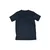 Nike Jr Dry Park VII Tee Črna