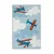 CONCEPTUM HYPNOSE Tepih (140x220) KHMFESTO0024KECE