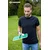 Donic PING PONG CHALLENGE, set za stoni tenis, zelena 788459