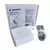 GEMBIRD Punjač za MacBook NPA87-202-4300 TJ-354B 87W-20, 2V-4.3A