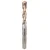 PRO Pilot Drill for SDS max Core Cutter, 11,5 x 65 120 mm