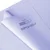 Spokey RIBBON TEX SET Komplet elastik za krepitev, 200 cm