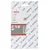 PRO Core Cutter dry, 117 x 150 mm, G 1/2