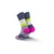 Incylence Running Bands