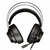 RAMPAGE gejmerske slušalice Ultimate RG-X19 (crne) - 31144 Virtual Surround 7.1