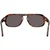 Sončna očala Persol PO3369S 24/B1