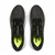 Brooks Revel Max