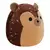 Plišasta igrača Hans – SQUISHMALLOWS