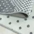 eoshop Otroška preproga Bambi 820 roza (Varianta: 120x170 cm - POPUST)