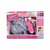 Addo Set za male princeske, MIX