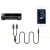 Ugreen av102 3.5mm m. na 2rca m audio kabl 2m ( 10510 )