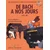 HERVE:DE BACH A NOS JOURS VOL.3