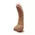 Dildo Beautiful Alex, 28.2cm, Boja kože