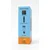 ANDROD BOX X14/ATVRK3518