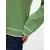 VERO MODA Pulover VMGOLD zelena/bela