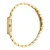 Just Cavalli  JC1L315M0055