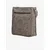 Enrico Benetti Bobbi 66592 Torba 837869 Siva