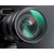 K&F CONCEPT 55MM,C Series Microlight Mirror,shimmer diffusion