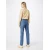 LEVIS Kavbojke, modra