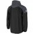 Stanno Jakna PRIDE WINDBREAKER