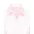 SEIDENSTICKER Bluza, roza